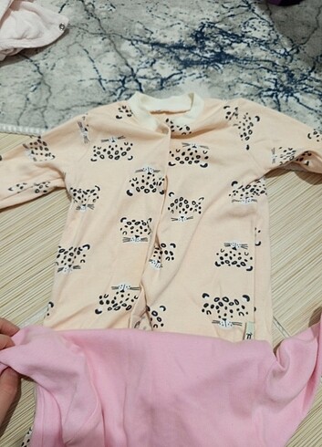 Ne alırsan 50 tl - Görsel 10