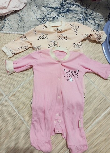 Ne alırsan 50 tl - Görsel 11