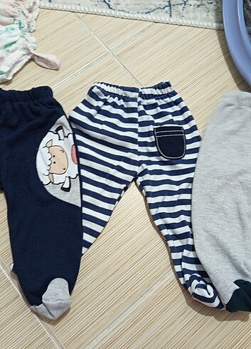 Ne alırsan 50 tl - Görsel 12