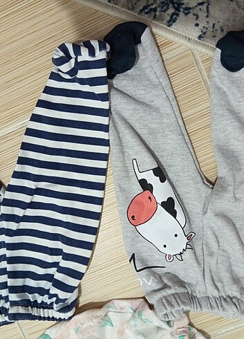 Ne alırsan 50 tl - Görsel 13