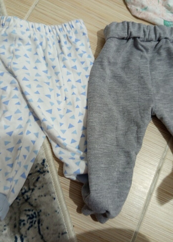 Ne alırsan 50 tl - Görsel 2