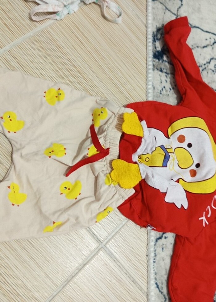 Ne alırsan 50 tl - Görsel 4