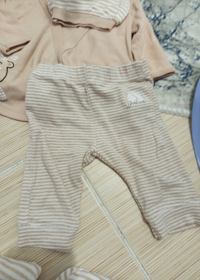 Ne alırsan 50 tl - Görsel 5