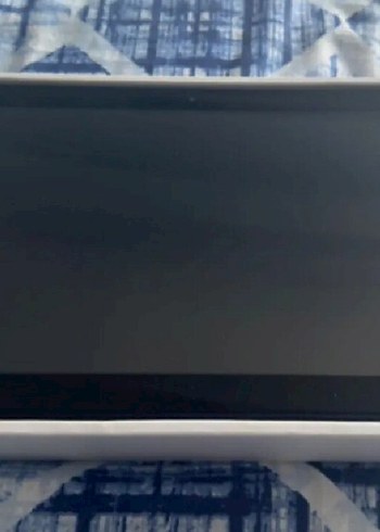 Lenovo M10 Tablet