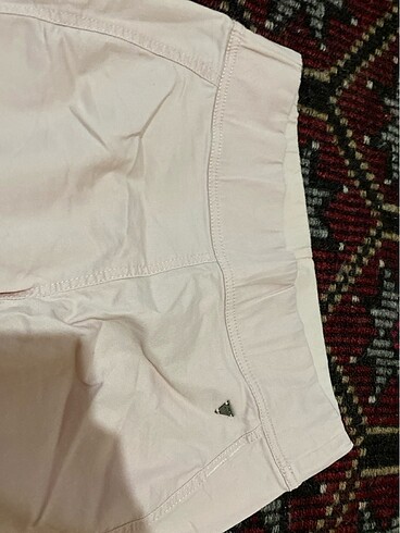 Rachel Zoe Pantolon