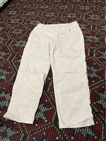 Pantolon