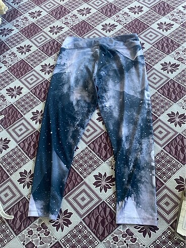 LC Waikiki Spor tayt