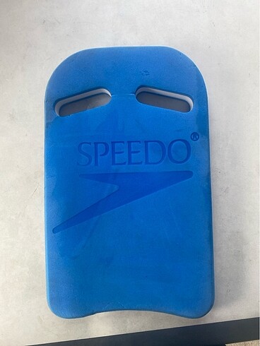Speedo Speedo