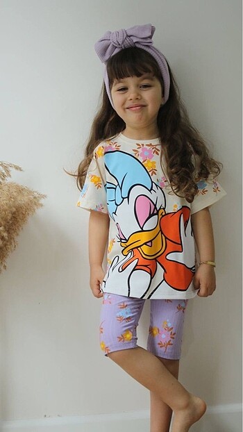 Istedıgınız modeli sorun