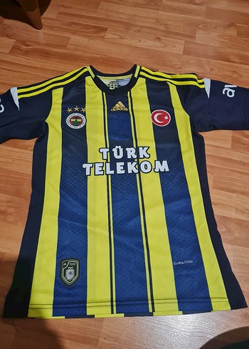 Fenerbahçe m