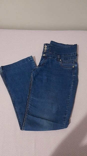 Pantolon