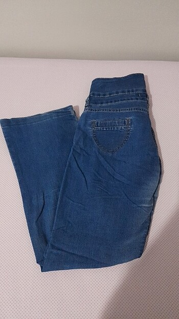 Diğer Pantolon