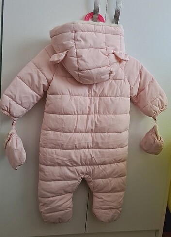 Mango Kids Mango astronot