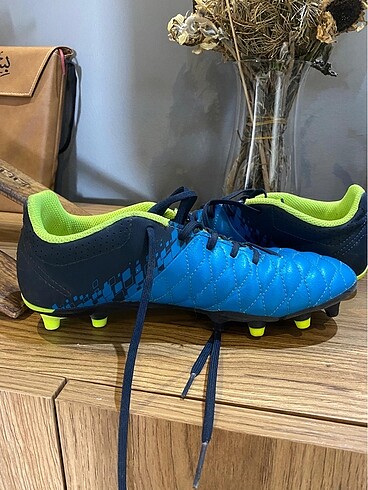 Decathlon Kranpon Decathlon