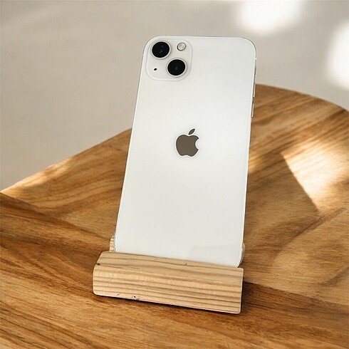 İPHONE XR 64 GB YURTDIŞI