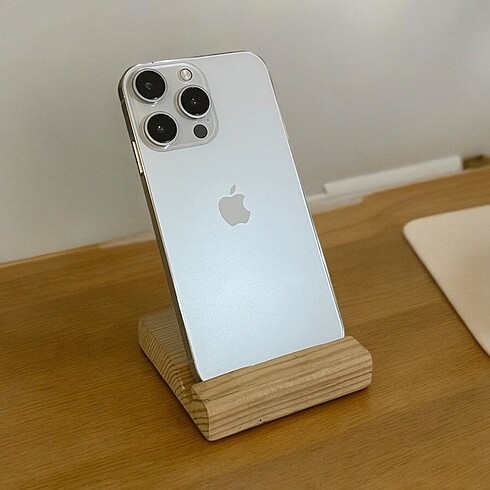 İPHONE 11 YURTDIŞI PİL 100 ÇİFTSİM