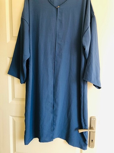 Kadın kimono