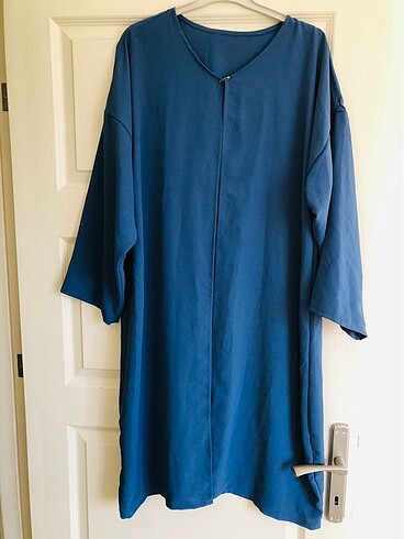 Diğer Kadın kimono