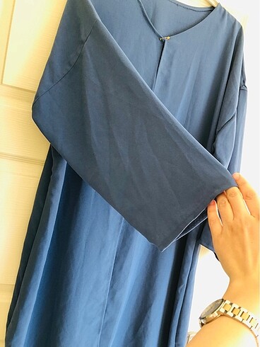 universal Beden Kadın kimono