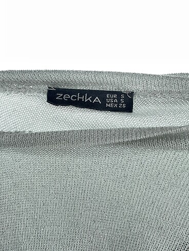 s Beden çeşitli Renk PreLoved Bluz %70 İndirimli.