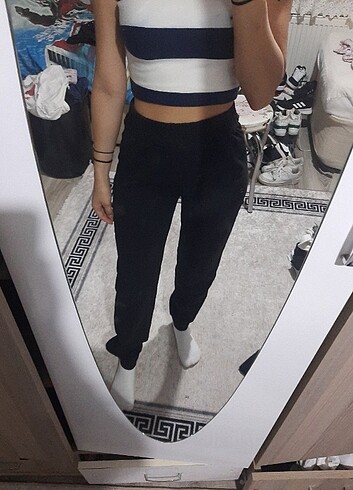 Trendyol & Milla Eşofman altı