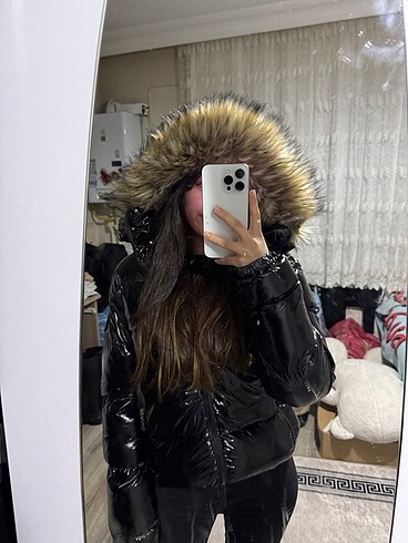Moncler Takas ilanı