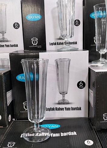 4 paket flüt 