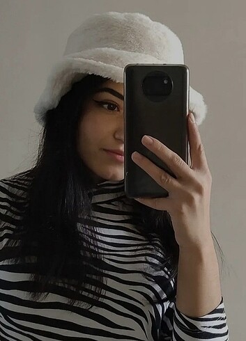 Şapka
