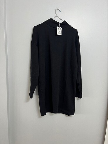 Zara Zara elbise