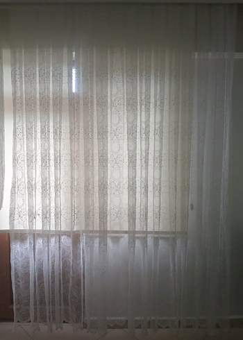 Beyaz Perde - Görsel 2