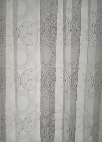 Beyaz Perde - Görsel 3