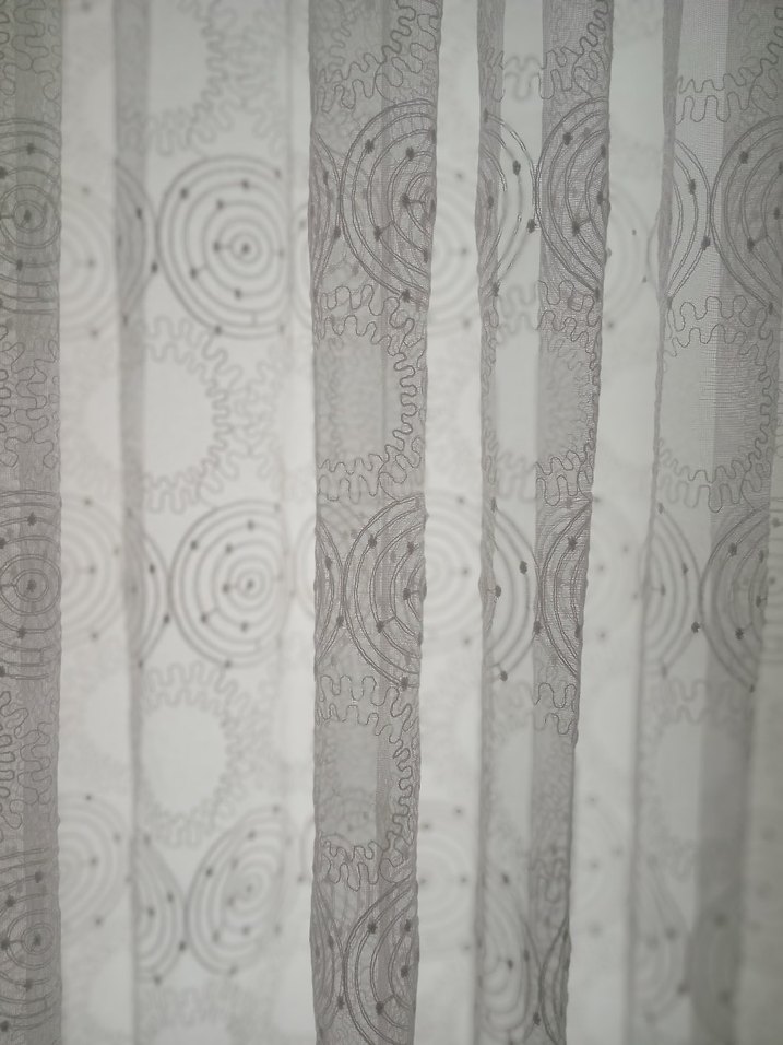 Beyaz Perde - Görsel 3