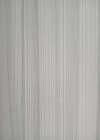 Tül Perde - Görsel 2