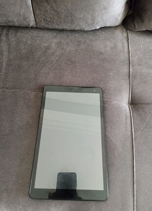 Alcatel 10.1 inç Tablet