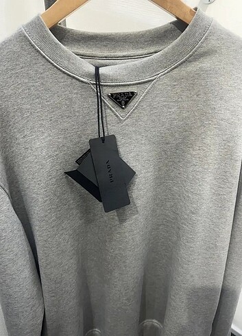 Prada Sweat