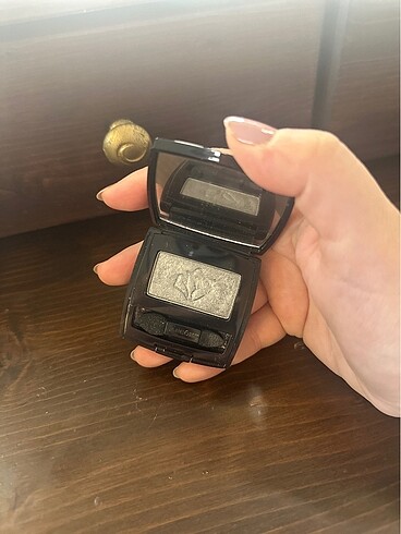 Lancome Lancome Göz Farı