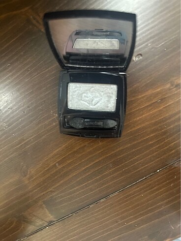  Beden Lancome Göz Farı