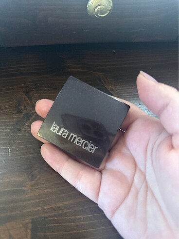 Laura Mercier Krem Allık