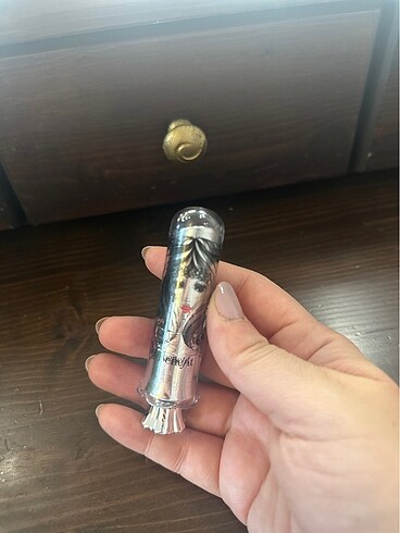 Benefit Lip Balm