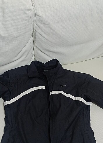 Nike Orjinal Nike Eşofman takımı 