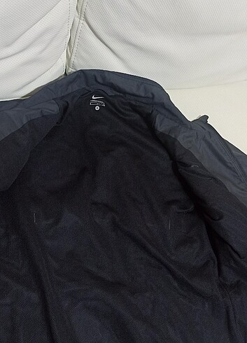 s Beden Orjinal Nike Eşofman takımı 