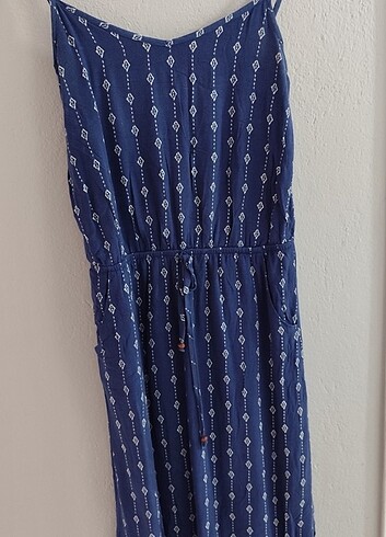 LCW Casual Elbise