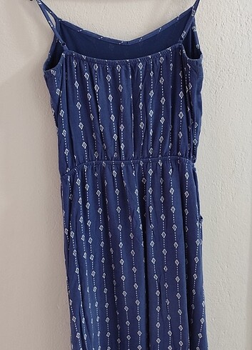 LC Waikiki LCW Casual Elbise