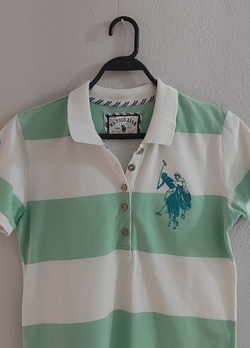 Polo Tişört 