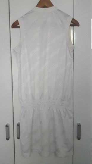 Adidas adidas elbise
