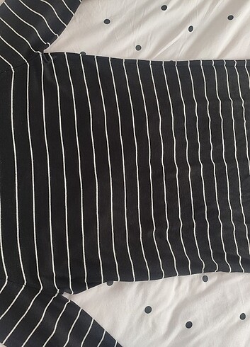 LC Waikiki Tunik