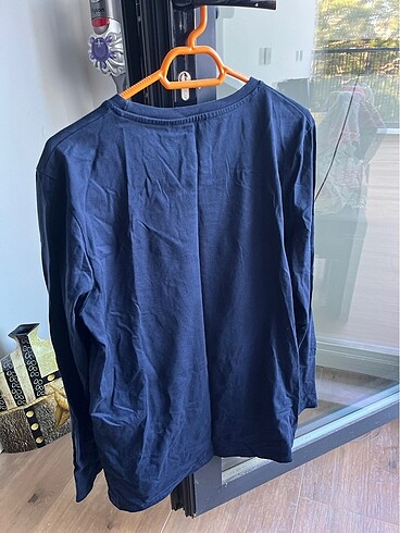 s Beden Penye sweatshirt