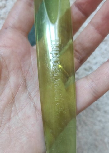 salata kaşığı - Görsel 3