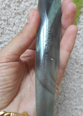 salata kaşığı - Görsel 2