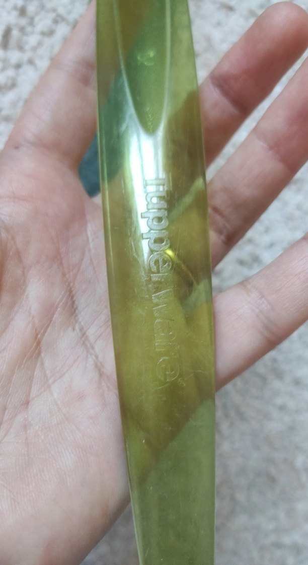 salata kaşığı - Görsel 3